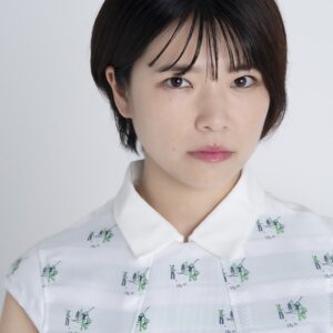 【大図愛】出演情報