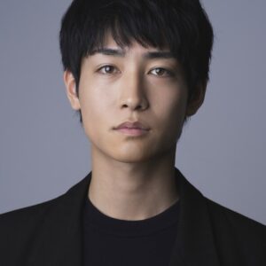 【宮本聖矢】出演情報