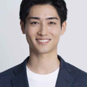 【宮本聖矢】出演情報