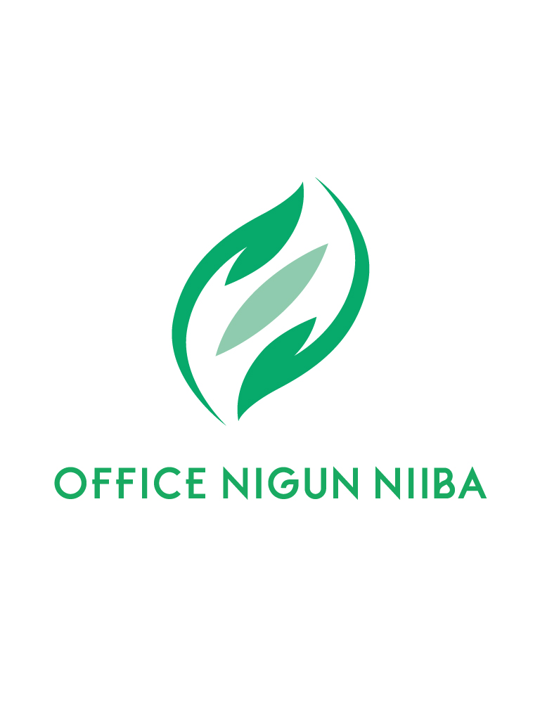 OFFICE NIGUN NIIBA