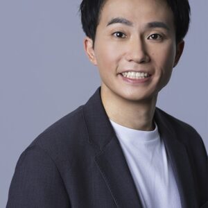 【藤原新太】最新情報