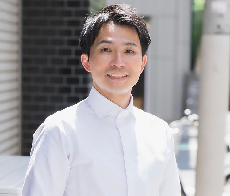 藤原　新太