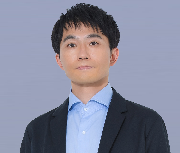 藤原　新太