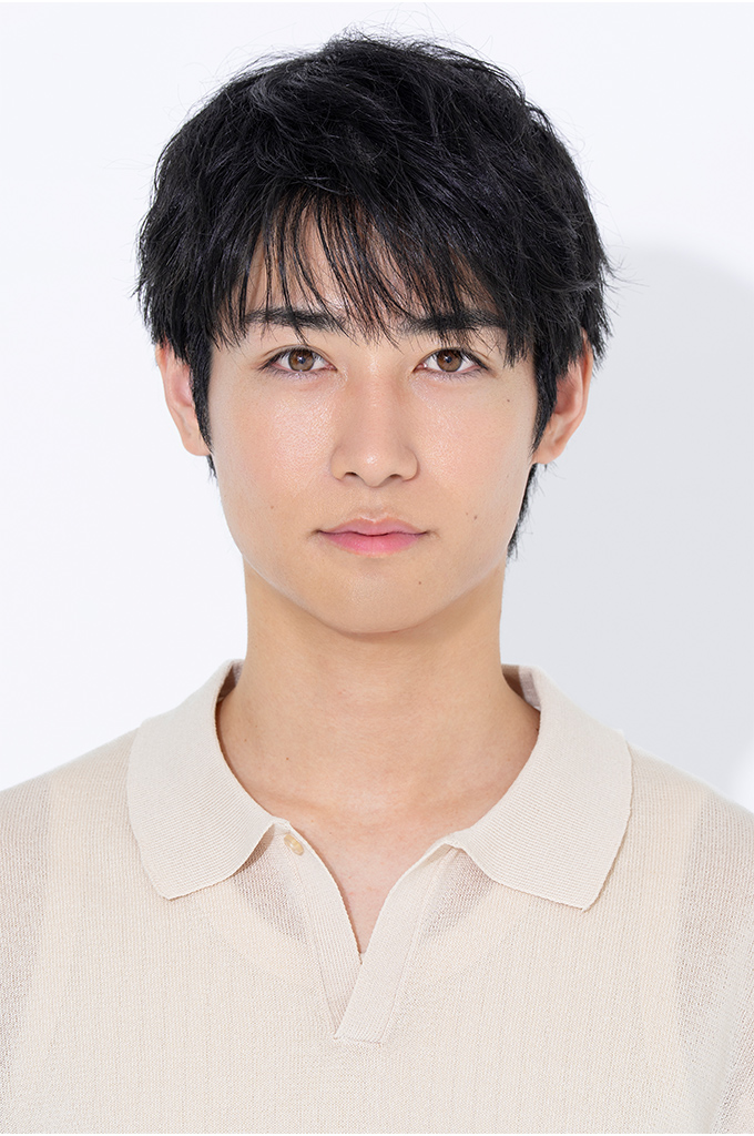 みやもと様 ご相談ページ 宮本 聖矢 – オフィスニグンニイバ OFFICIAL SITE