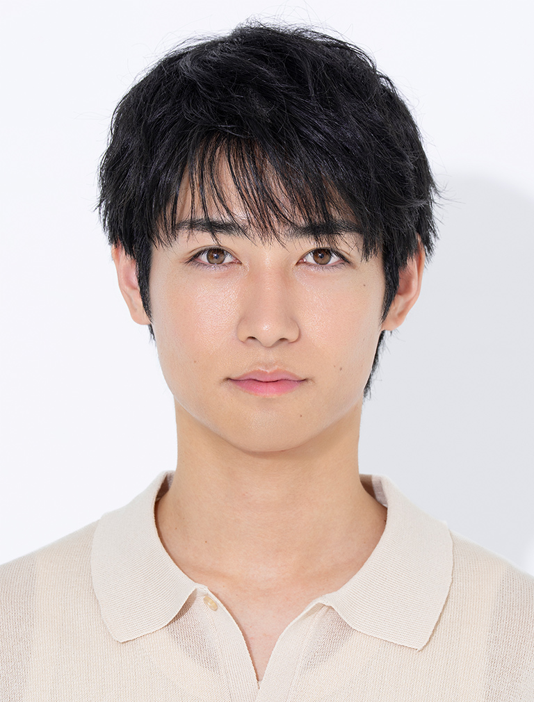 宮本　聖矢