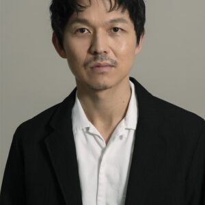 【苗村大祐】出演情報