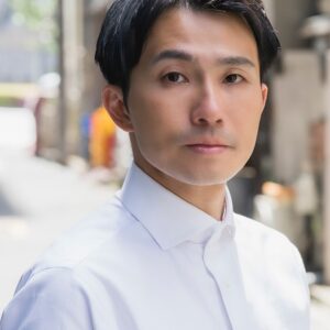 【藤原新太】出演情報