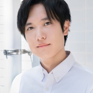 【黒崎暖人】出演情報