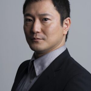 【萩原康雄】出演情報