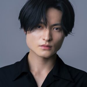 【城石竜季】出演情報